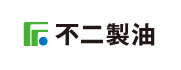 不二制油