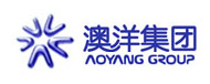 澳洋集团