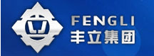 丰立集团