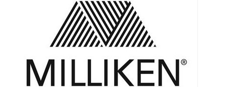 MILLIKEN