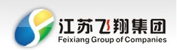 江苏飞翔集团