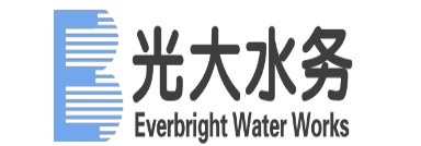光大水务