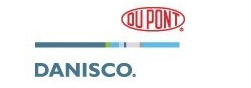 DANISCO